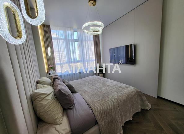 2-комнатная квартира по адресу Курортный пер. (площадь 63,5 м²) - Atlanta.ua - imageAlt 13