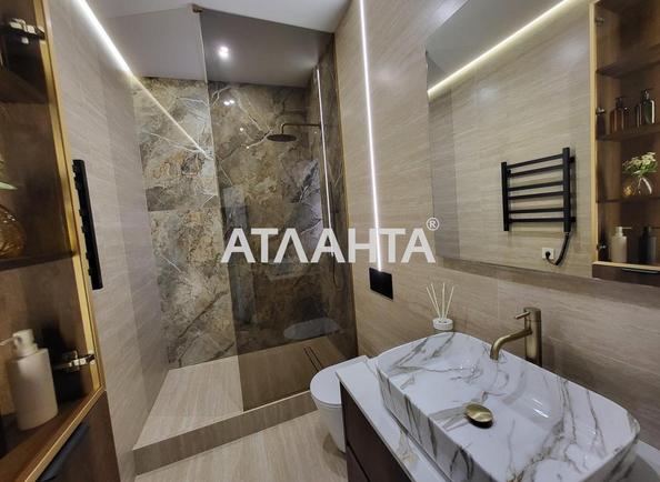 2-комнатная квартира по адресу Курортный пер. (площадь 63,5 м²) - Atlanta.ua - imageAlt 14