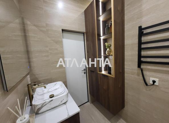 2-комнатная квартира по адресу Курортный пер. (площадь 63,5 м²) - Atlanta.ua - imageAlt 15