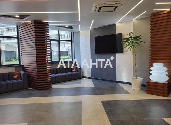 2-комнатная квартира по адресу Курортный пер. (площадь 63,5 м²) - Atlanta.ua - imageAlt 18