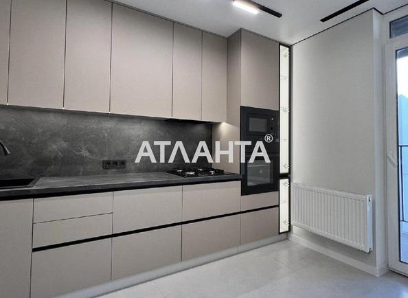 1-комнатная квартира по адресу ул. Одесская (площадь 44 м²) - imageAlt 3 1-комнатная квартира по адресу ул. Одесская (площадь 44 м²) - Atlanta.ua - imageAlt 3