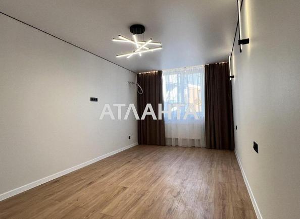 1-комнатная квартира по адресу ул. Одесская (площадь 44 м²) - imageAlt 4 1-комнатная квартира по адресу ул. Одесская (площадь 44 м²) - Atlanta.ua - imageAlt 4
