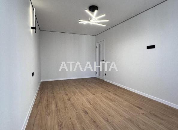 1-комнатная квартира по адресу ул. Одесская (площадь 44 м²) - imageAlt 5 1-комнатная квартира по адресу ул. Одесская (площадь 44 м²) - Atlanta.ua - imageAlt 5