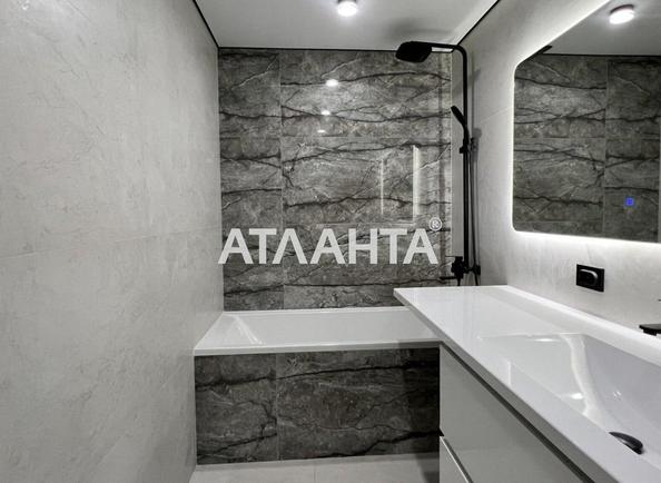 1-комнатная квартира по адресу ул. Одесская (площадь 44 м²) - imageAlt 6 1-комнатная квартира по адресу ул. Одесская (площадь 44 м²) - Atlanta.ua - imageAlt 6