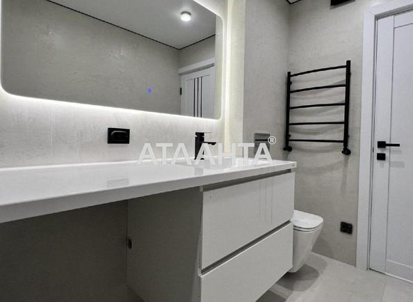 1-комнатная квартира по адресу ул. Одесская (площадь 44 м²) - imageAlt 7 1-комнатная квартира по адресу ул. Одесская (площадь 44 м²) - Atlanta.ua - imageAlt 7