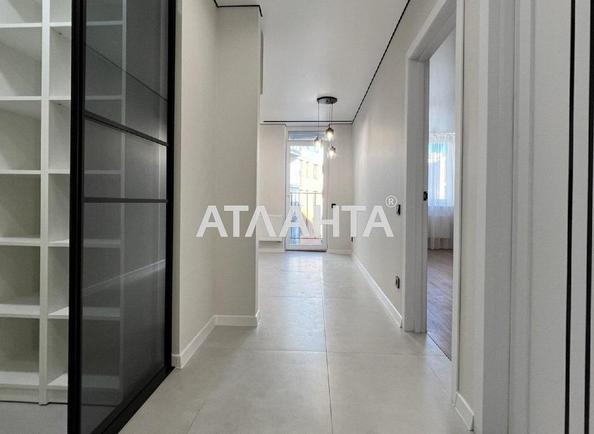 1-комнатная квартира по адресу ул. Одесская (площадь 44 м²) - imageAlt 8 1-комнатная квартира по адресу ул. Одесская (площадь 44 м²) - Atlanta.ua - imageAlt 8