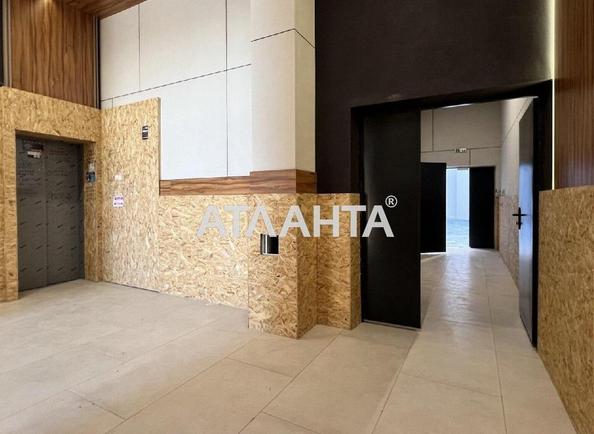 1-комнатная квартира по адресу ул. Одесская (площадь 44 м²) - imageAlt 11 1-комнатная квартира по адресу ул. Одесская (площадь 44 м²) - Atlanta.ua - imageAlt 11