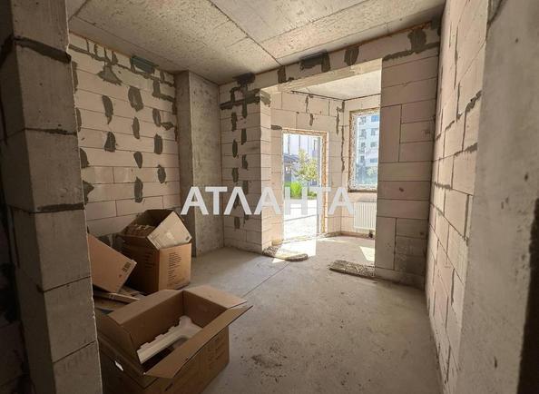1-кімнатна квартира за адресою вул. Сахарова (площа 33 м²) - Atlanta.ua - фото 5