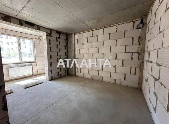 1-кімнатна квартира за адресою вул. Сахарова (площа 33 м²) - Atlanta.ua - фото 6