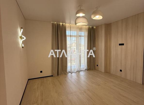 2-комнатная квартира по адресу Шевченко пр. (площадь 65 м²) 2-комнатная квартира по адресу Шевченко пр. (площадь 65 м²) - Atlanta.ua