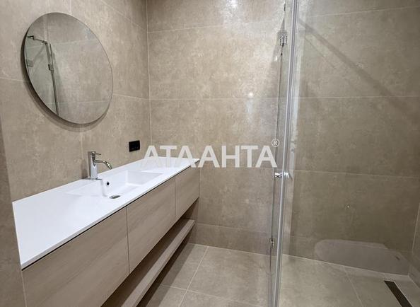 2-комнатная квартира по адресу Шевченко пр. (площадь 65 м²) - imageAlt 7 2-комнатная квартира по адресу Шевченко пр. (площадь 65 м²) - Atlanta.ua - imageAlt 7