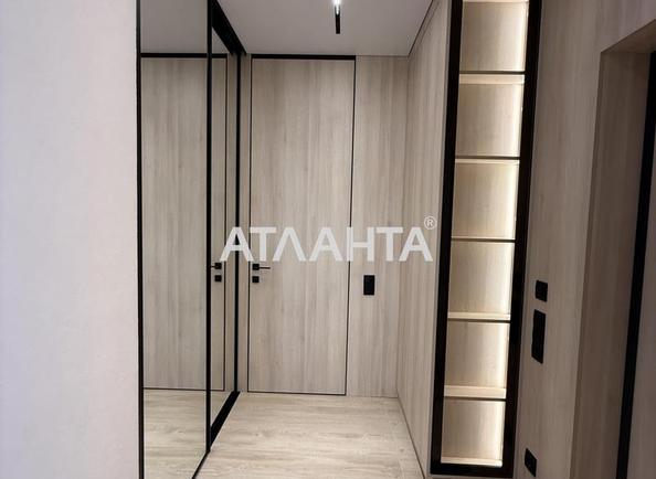 2-комнатная квартира по адресу Шевченко пр. (площадь 65 м²) - imageAlt 5 2-комнатная квартира по адресу Шевченко пр. (площадь 65 м²) - Atlanta.ua - imageAlt 5