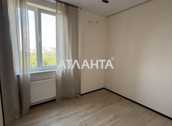 2-комнатная квартира по адресу Шевченко пр. (площадь 65 м²) - imageAlt 8 2-комнатная квартира по адресу Шевченко пр. (площадь 65 м²) - Atlanta.ua - imageAlt 8