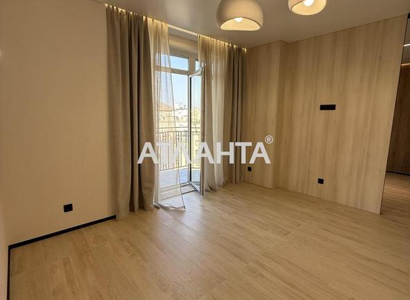 2-комнатная квартира по адресу Шевченко пр. (площадь 65 м²) - imageAlt 2 2-комнатная квартира по адресу Шевченко пр. (площадь 65 м²) - Atlanta.ua - imageAlt 2