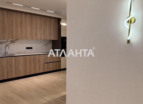 2-комнатная квартира по адресу Шевченко пр. (площадь 65 м²) - imageAlt 4 2-комнатная квартира по адресу Шевченко пр. (площадь 65 м²) - Atlanta.ua - imageAlt 4