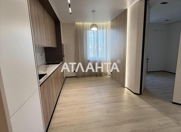 2-комнатная квартира по адресу Шевченко пр. (площадь 65 м²) - imageAlt 9 2-комнатная квартира по адресу Шевченко пр. (площадь 65 м²) - Atlanta.ua - imageAlt 9