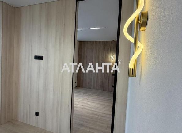 2-комнатная квартира по адресу Шевченко пр. (площадь 65 м²) - imageAlt 13 2-комнатная квартира по адресу Шевченко пр. (площадь 65 м²) - Atlanta.ua - imageAlt 13