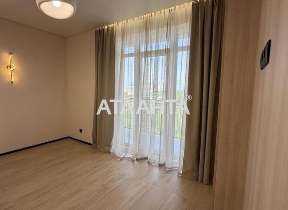 2-комнатная квартира по адресу Шевченко пр. (площадь 65 м²) - imageAlt 14 2-комнатная квартира по адресу Шевченко пр. (площадь 65 м²) - Atlanta.ua - imageAlt 14