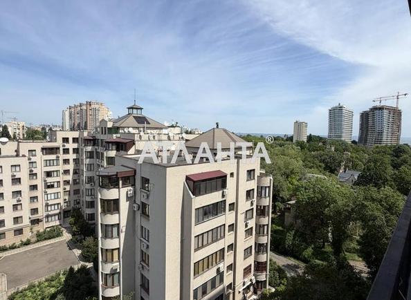 2-комнатная квартира по адресу Шевченко пр. (площадь 65 м²) - imageAlt 15 2-комнатная квартира по адресу Шевченко пр. (площадь 65 м²) - Atlanta.ua - imageAlt 15