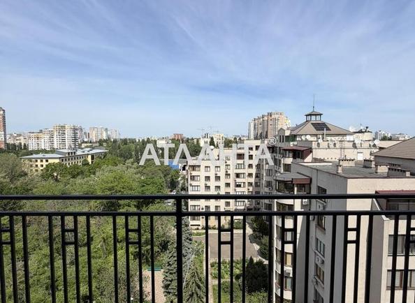 2-комнатная квартира по адресу Шевченко пр. (площадь 65 м²) - imageAlt 16 2-комнатная квартира по адресу Шевченко пр. (площадь 65 м²) - Atlanta.ua - imageAlt 16