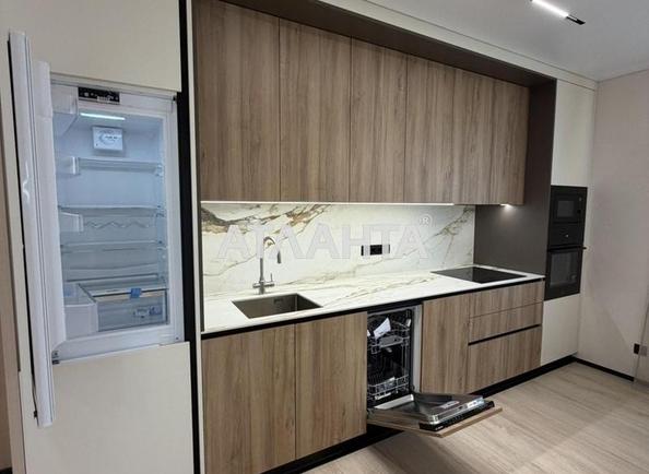 2-комнатная квартира по адресу Шевченко пр. (площадь 65 м²) - imageAlt 17 2-комнатная квартира по адресу Шевченко пр. (площадь 65 м²) - Atlanta.ua - imageAlt 17