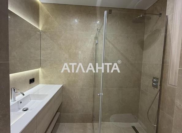 2-комнатная квартира по адресу Шевченко пр. (площадь 65 м²) - imageAlt 19 2-комнатная квартира по адресу Шевченко пр. (площадь 65 м²) - Atlanta.ua - imageAlt 19