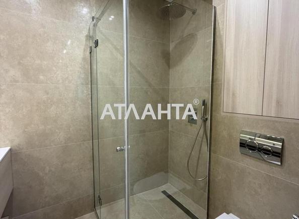 2-комнатная квартира по адресу Шевченко пр. (площадь 65 м²) - imageAlt 21 2-комнатная квартира по адресу Шевченко пр. (площадь 65 м²) - Atlanta.ua - imageAlt 21