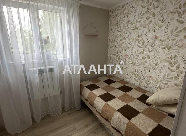 Дом по адресу ул. Пересыпская 5-я (площадь 55,6 м²) - Atlanta.ua - imageAlt 8