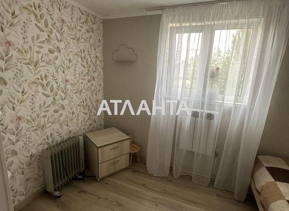 Дом по адресу ул. Пересыпская 5-я (площадь 55,6 м²) - Atlanta.ua - imageAlt 9