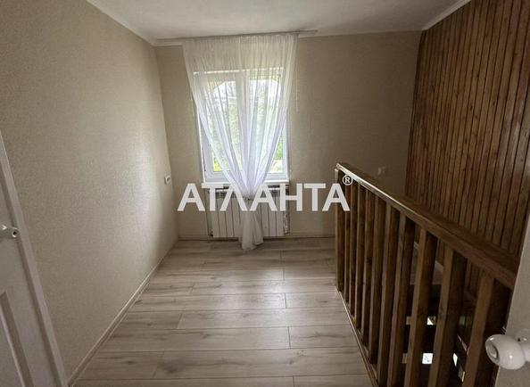 Дом по адресу ул. Пересыпская 5-я (площадь 55,6 м²) - Atlanta.ua - imageAlt 10