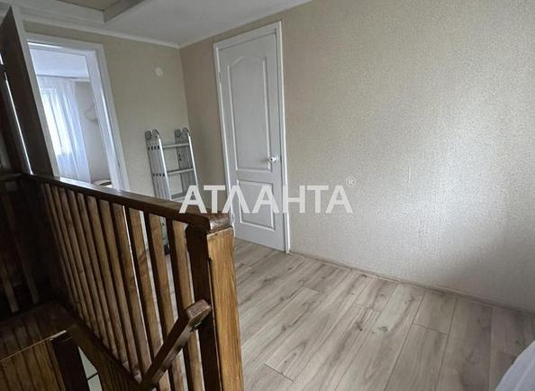 Дом по адресу ул. Пересыпская 5-я (площадь 55,6 м²) - Atlanta.ua - imageAlt 11