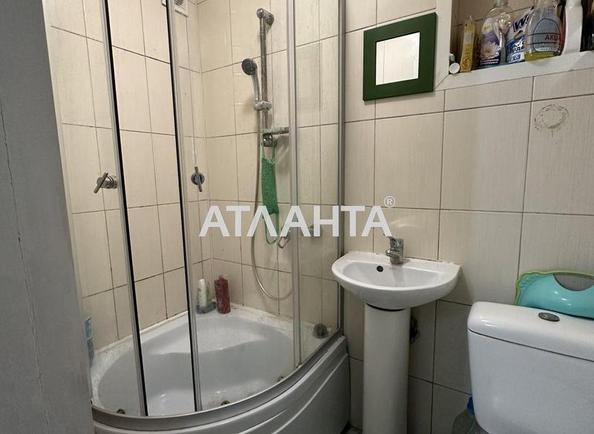 Дом по адресу ул. Пересыпская 5-я (площадь 55,6 м²) - Atlanta.ua - imageAlt 12