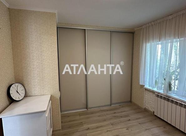 Дом по адресу ул. Пересыпская 5-я (площадь 55,6 м²) - Atlanta.ua - imageAlt 15