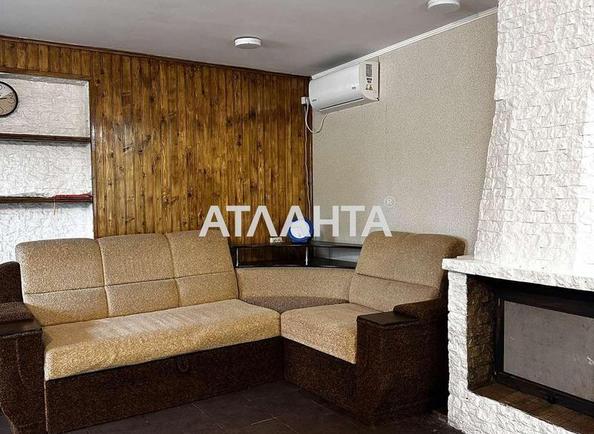 Дом по адресу ул. Пересыпская 5-я (площадь 55,6 м²) - Atlanta.ua - imageAlt 16