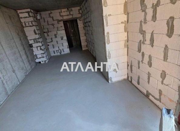 2-комнатная квартира по адресу ул. Прохоровская (площадь 74,3 м²) 2-комнатная квартира по адресу ул. Прохоровская (площадь 74,3 м²) - Atlanta.ua