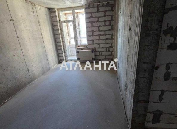 2-комнатная квартира по адресу ул. Прохоровская (площадь 74,3 м²) - фото 2 2-комнатная квартира по адресу ул. Прохоровская (площадь 74,3 м²) - Atlanta.ua - фото 2