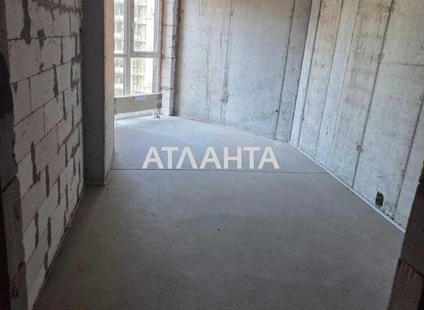 2-комнатная квартира по адресу ул. Прохоровская (площадь 74,3 м²) - фото 4 2-комнатная квартира по адресу ул. Прохоровская (площадь 74,3 м²) - Atlanta.ua - фото 4
