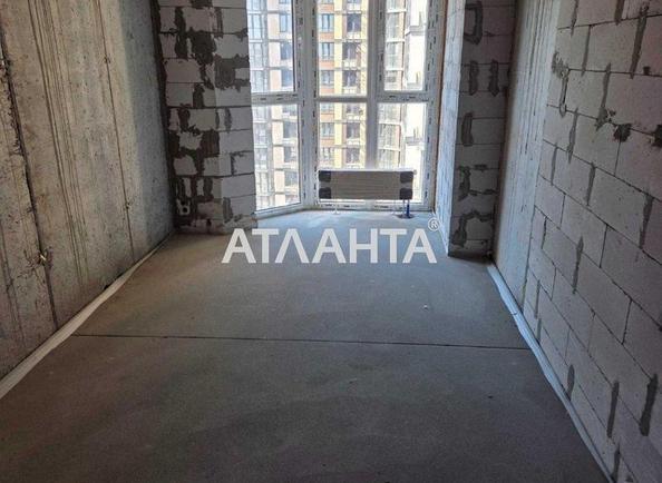 2-комнатная квартира по адресу ул. Прохоровская (площадь 74,3 м²) - фото 8 2-комнатная квартира по адресу ул. Прохоровская (площадь 74,3 м²) - Atlanta.ua - фото 8