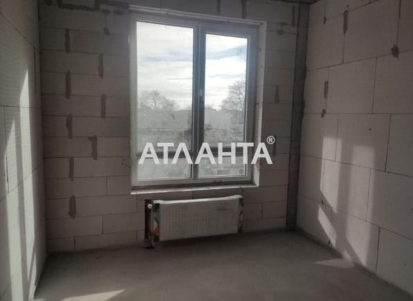 2-комнатная квартира по адресу ул. Слободская (площадь 38 м²) 2-комнатная квартира по адресу ул. Слободская (площадь 38 м²) - Atlanta.ua