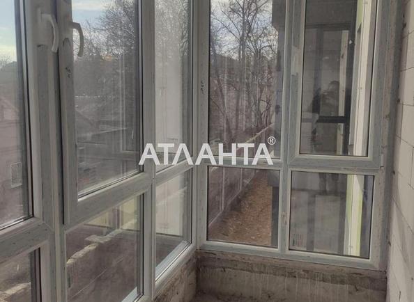 2-комнатная квартира по адресу ул. Слободская (площадь 38 м²) - imageAlt 2 2-комнатная квартира по адресу ул. Слободская (площадь 38 м²) - Atlanta.ua - imageAlt 2