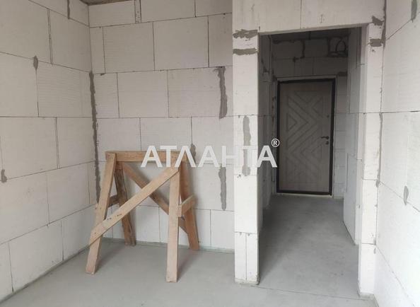 2-комнатная квартира по адресу ул. Слободская (площадь 38 м²) - imageAlt 3 2-комнатная квартира по адресу ул. Слободская (площадь 38 м²) - Atlanta.ua - imageAlt 3
