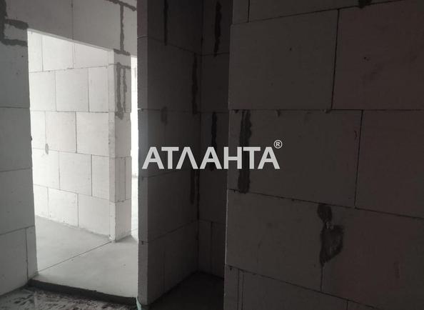 2-комнатная квартира по адресу ул. Слободская (площадь 38 м²) - imageAlt 4 2-комнатная квартира по адресу ул. Слободская (площадь 38 м²) - Atlanta.ua - imageAlt 4