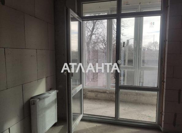 2-комнатная квартира по адресу ул. Слободская (площадь 38 м²) - imageAlt 5 2-комнатная квартира по адресу ул. Слободская (площадь 38 м²) - Atlanta.ua - imageAlt 5
