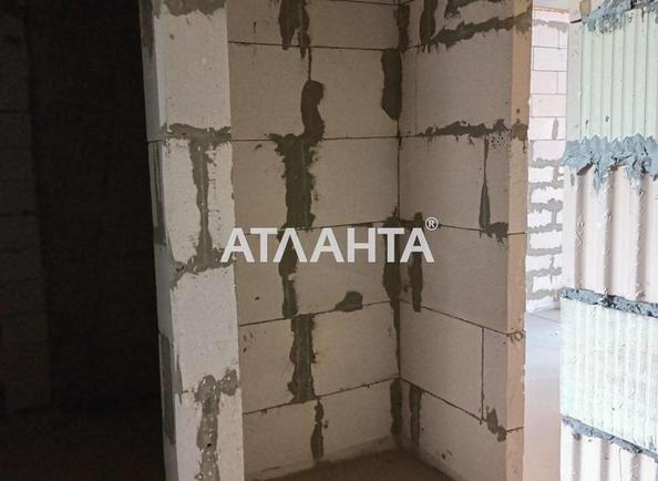 1-комнатная квартира по адресу Овидиопольская дор. (площадь 44 м²) - imageAlt 4 1-комнатная квартира по адресу Овидиопольская дор. (площадь 44 м²) - Atlanta.ua - imageAlt 4
