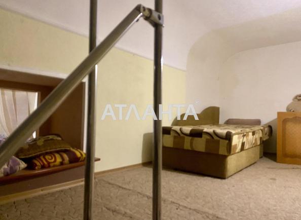 1-комнатная квартира по адресу ул. Бунина (площадь 34,6 м²) - Atlanta.ua - фото 6