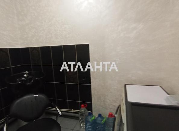 Коммерческая недвижимость по адресу ул. Высоцкого (площадь 60 м²) - Atlanta.ua - imageAlt 7