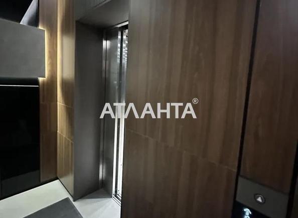 3-кімнатна квартира за адресою вул. Гімназійна (площа 200 м²) - Atlanta.ua - imageAlt 5