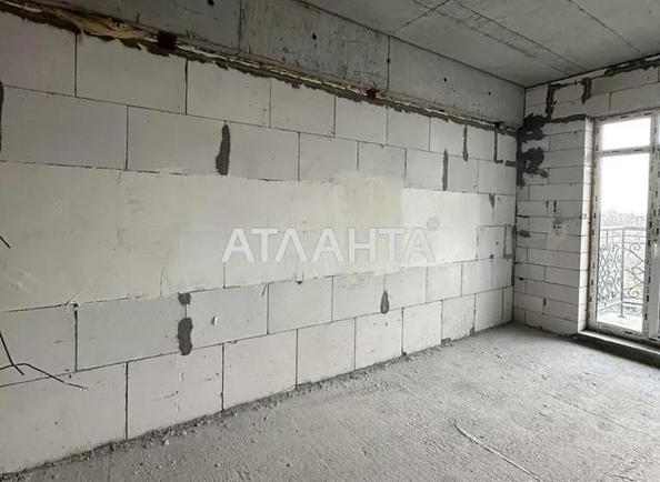 3-кімнатна квартира за адресою вул. Гімназійна (площа 200 м²) - Atlanta.ua - imageAlt 6