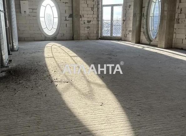 3-кімнатна квартира за адресою вул. Гімназійна (площа 200 м²) - Atlanta.ua - imageAlt 9