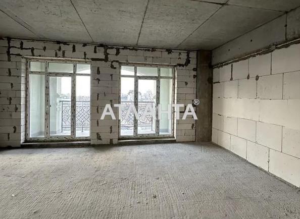3-кімнатна квартира за адресою вул. Гімназійна (площа 200 м²) - Atlanta.ua - imageAlt 11